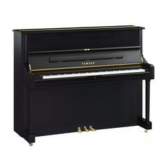 Đàn Grand Piano Yamaha DU1 ENST