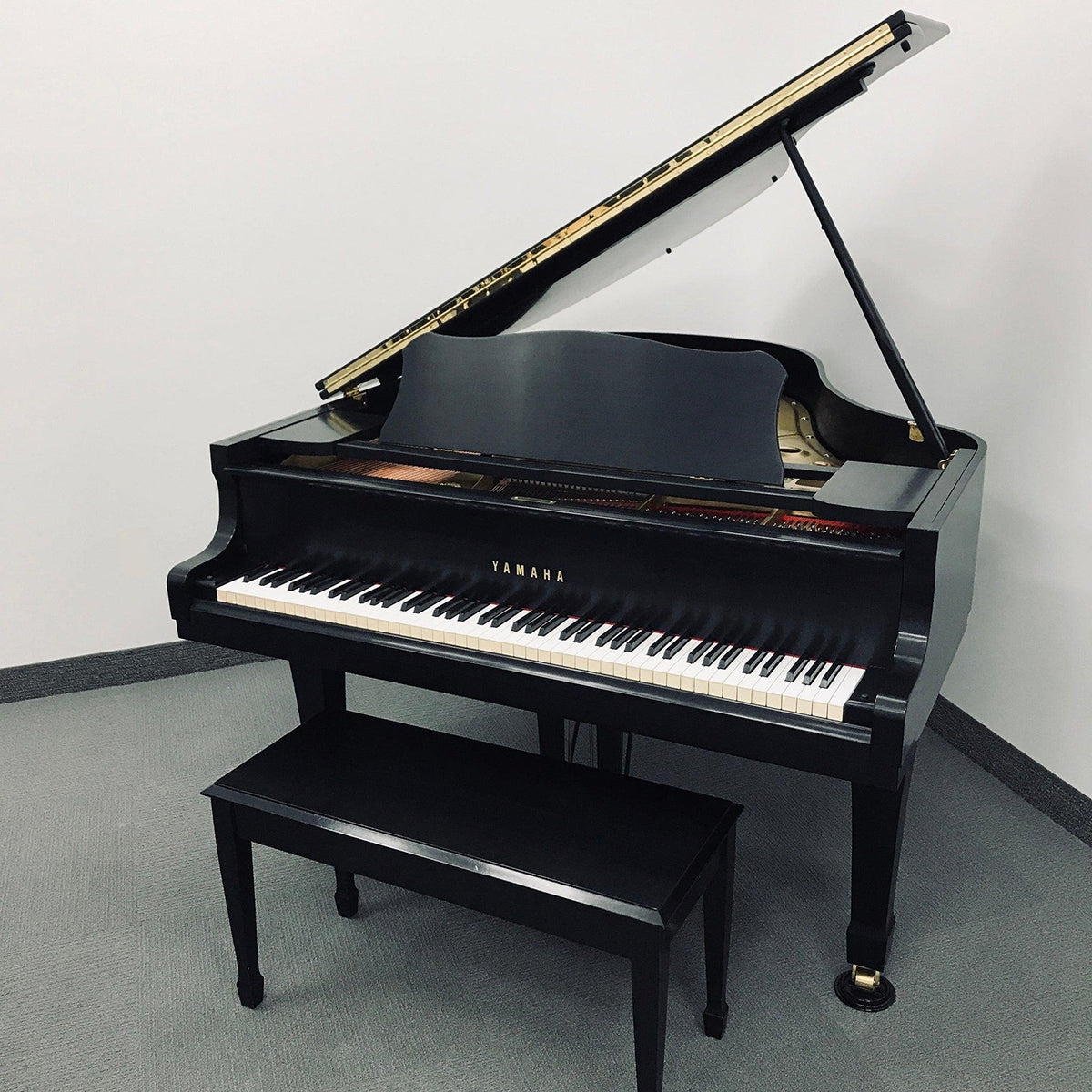 Đàn Grand Piano Yamaha G2F