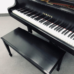 Đàn Grand Piano Yamaha G2F