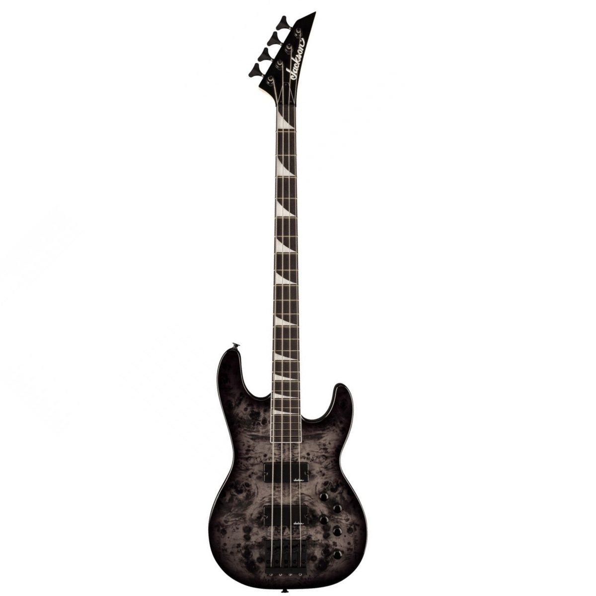 Đàn Guiar Bass Jackson JS Series Concert Bass CB JS3P