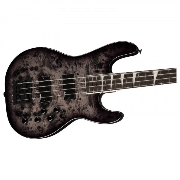 Đàn Guiar Bass Jackson JS Series Concert Bass CB JS3P