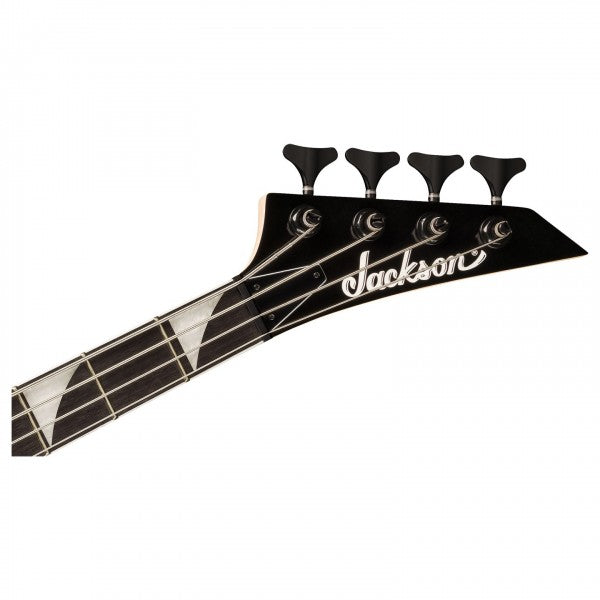 Đàn Guiar Bass Jackson JS Series Concert Bass CB JS3P