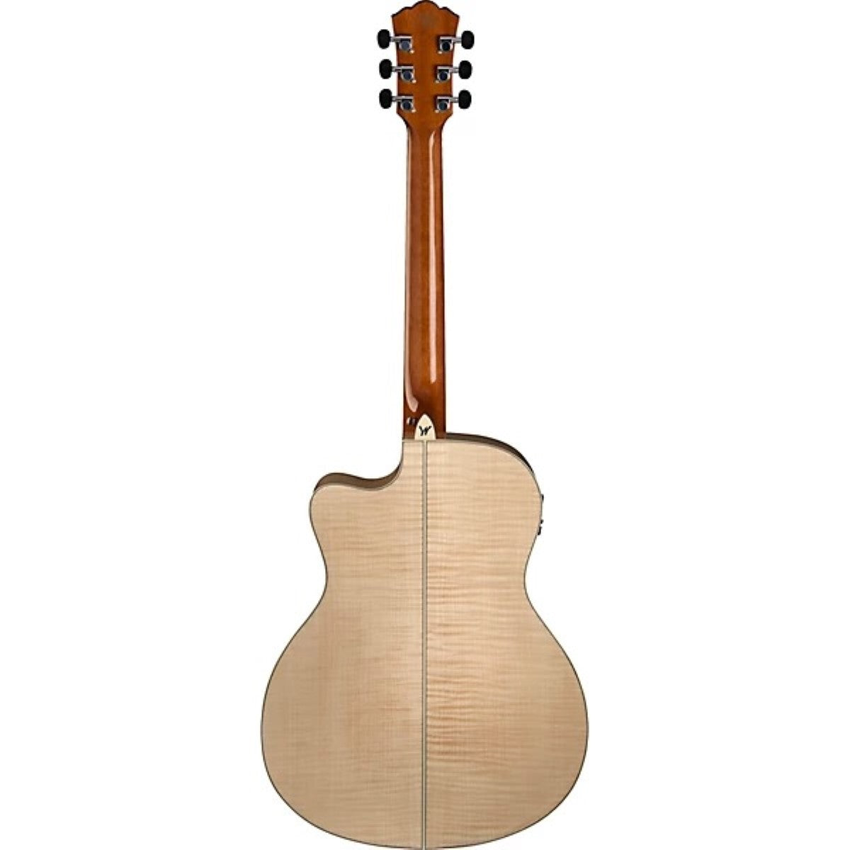 Đàn Guitar Washburn Acoustic AG40CE