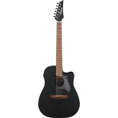 Đàn Guitar Acoustic Altstar Ibanez ALT20, Weathered Black Open Pore