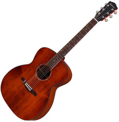 Đàn Guitar Acoustic Eastman PCH Series PCH1-OM, Classic - Tân Nhạc Cụ