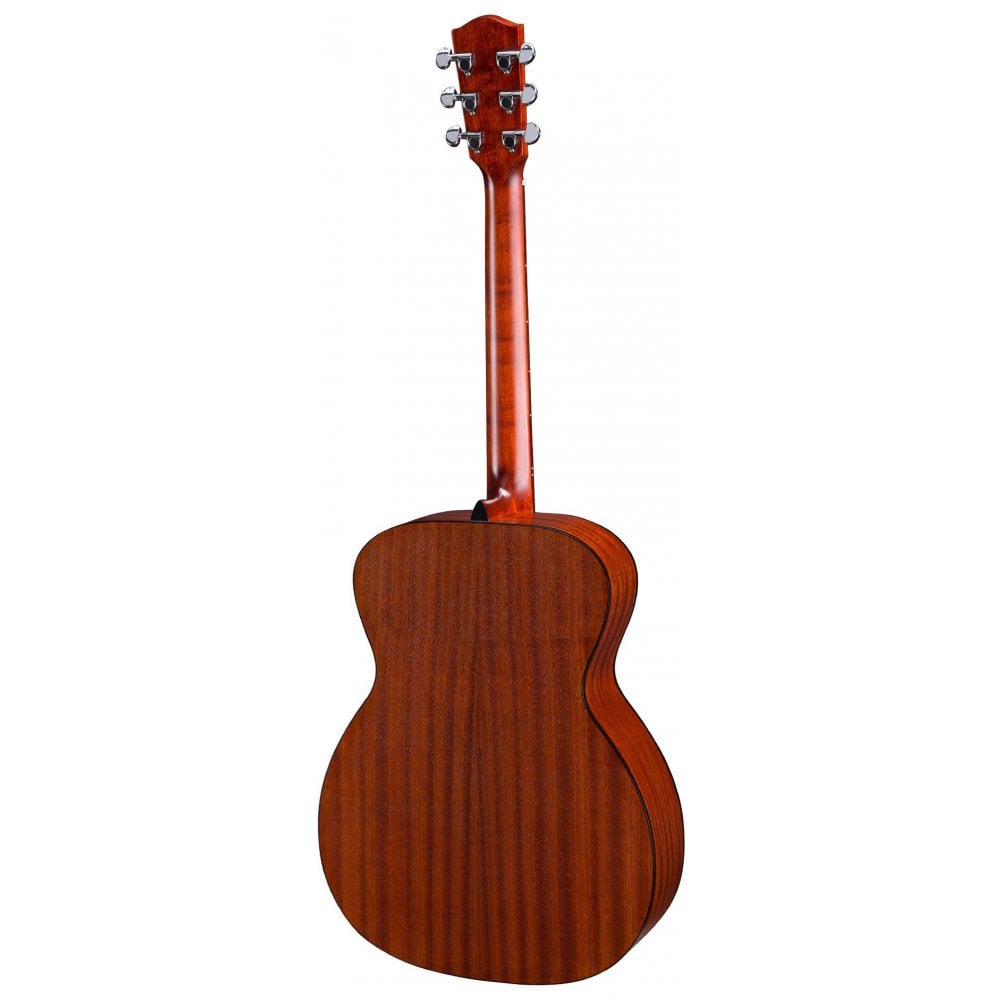 Đàn Guitar Acoustic Eastman PCH Series PCH1-OM, Classic - Tân Nhạc Cụ