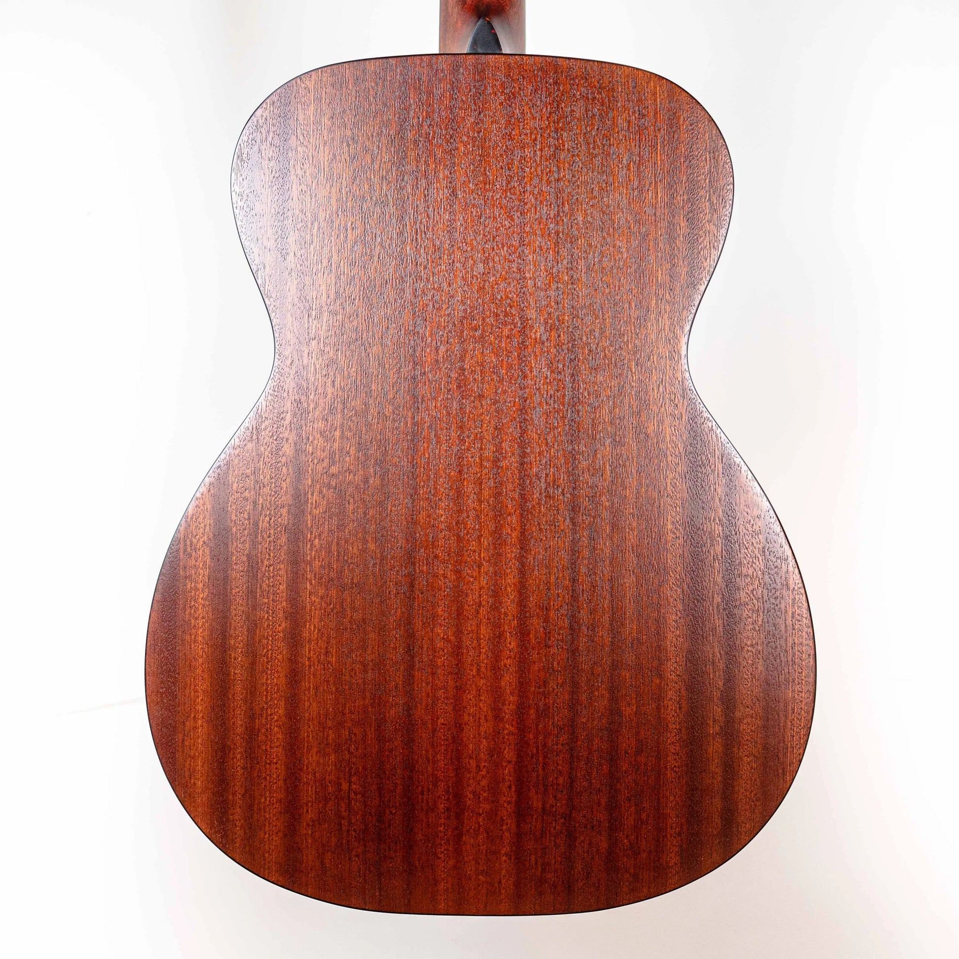 Đàn Guitar Acoustic Eastman Traditional Series E1OM, Classic - Tân Nhạc Cụ