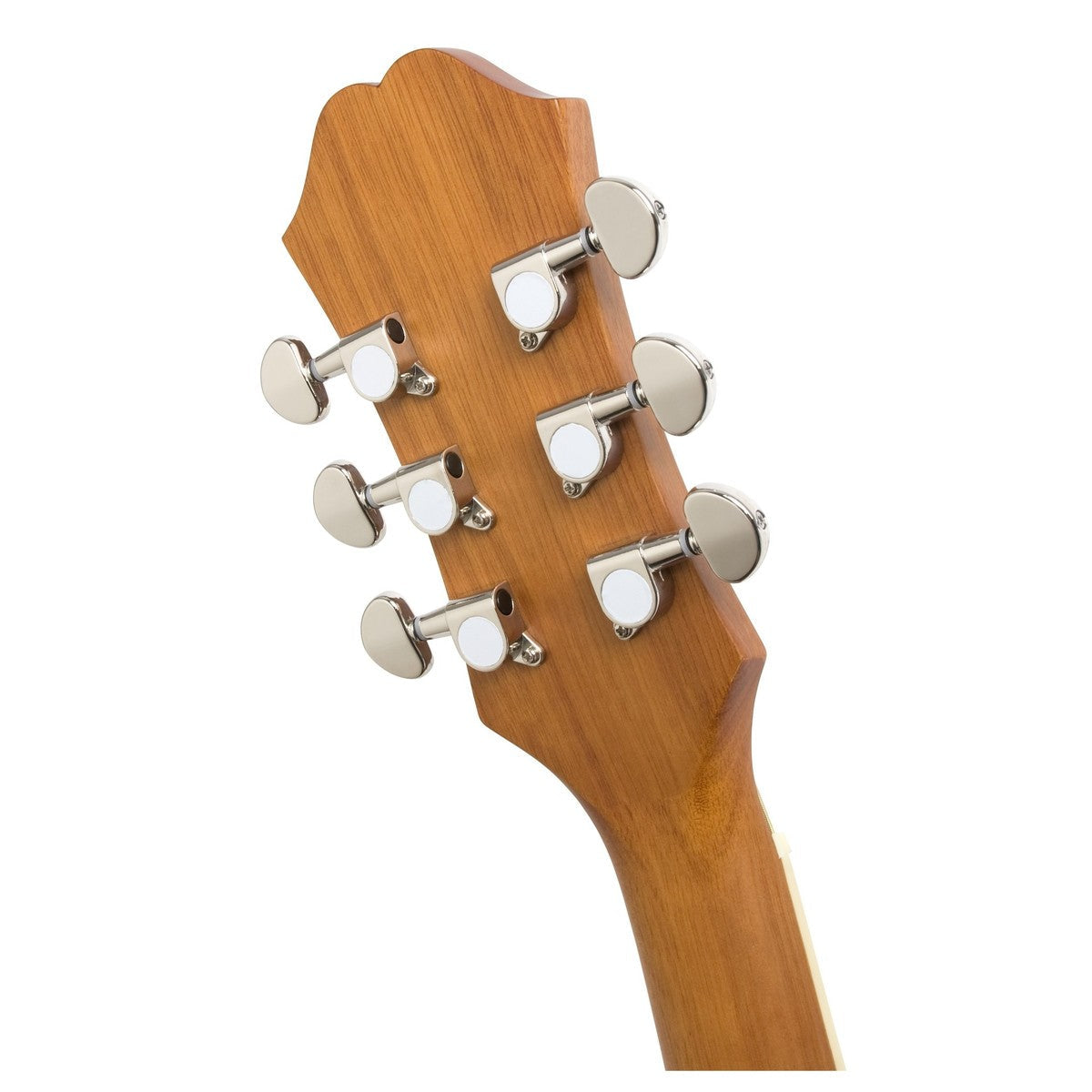  Đàn Guitar Acoustic Epiphone AJ220S (J-45 Studio), Vintage Sunburst