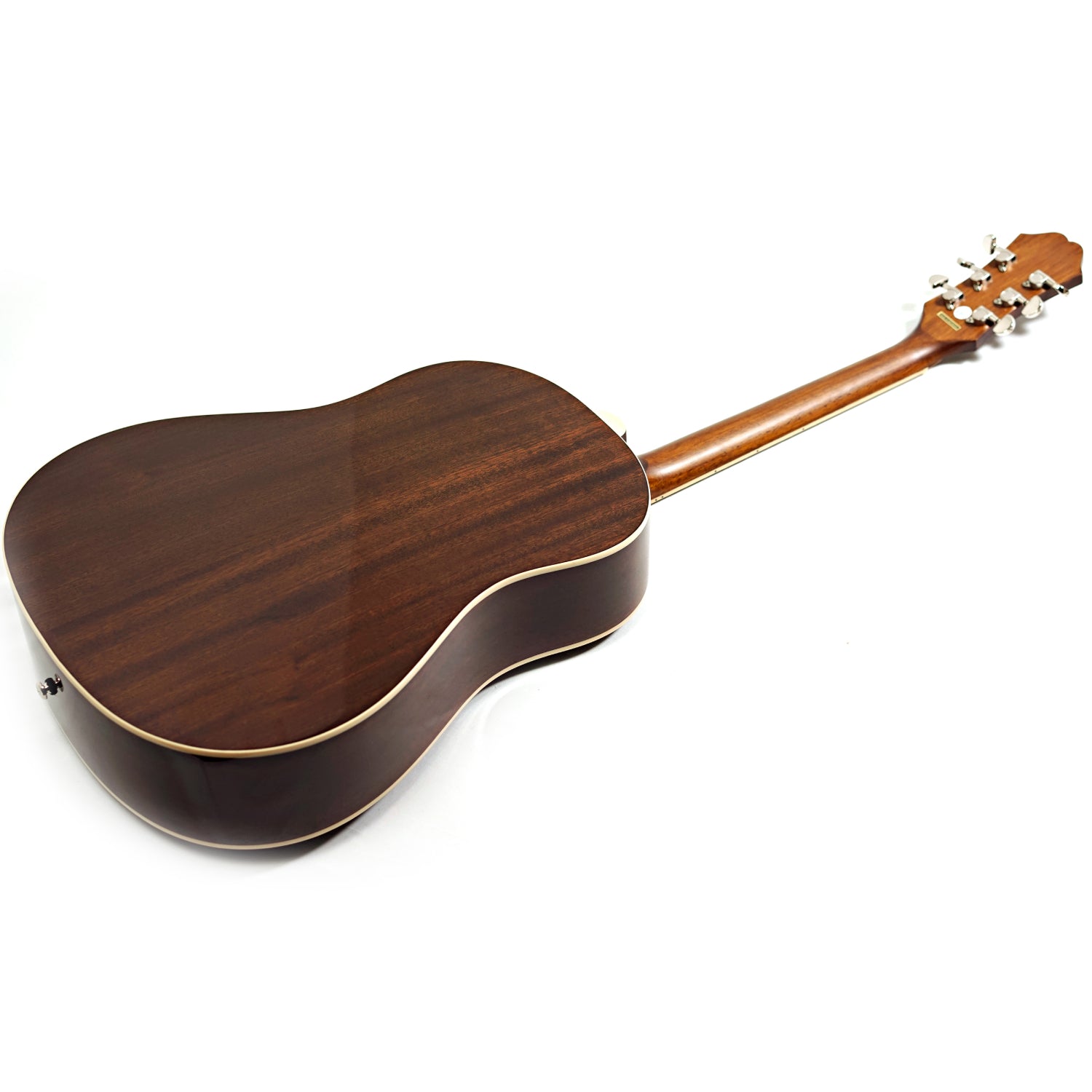  Đàn Guitar Acoustic Epiphone AJ220S (J-45 Studio), Vintage Sunburst