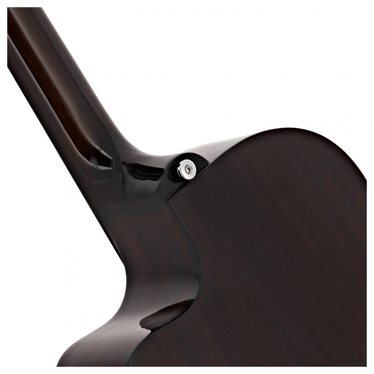 Đàn Guitar Acoustic Epiphone J-15 EC, Natural