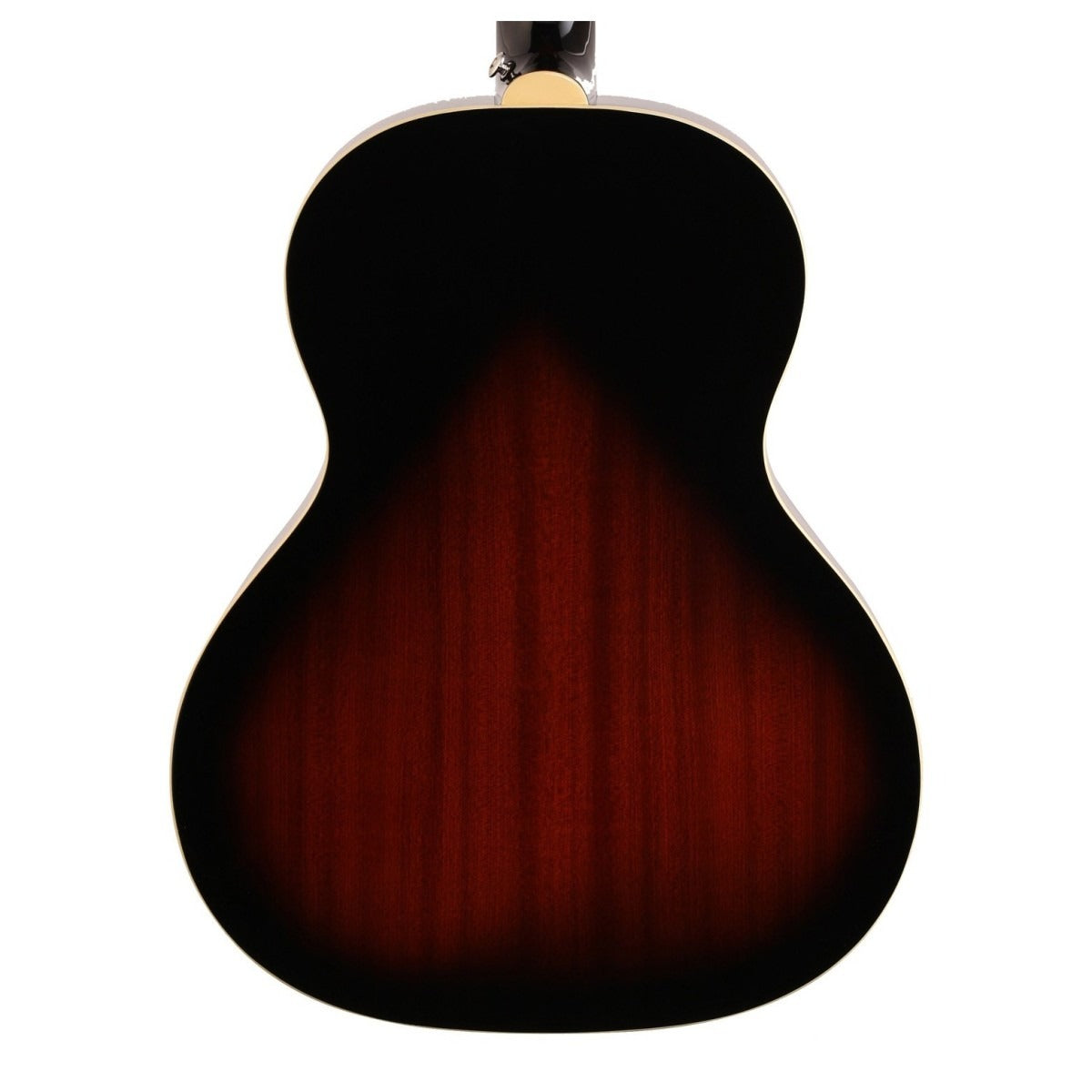 Đàn Guitar Acoustic Epiphone L-00 Studio, Vintage Sunburst