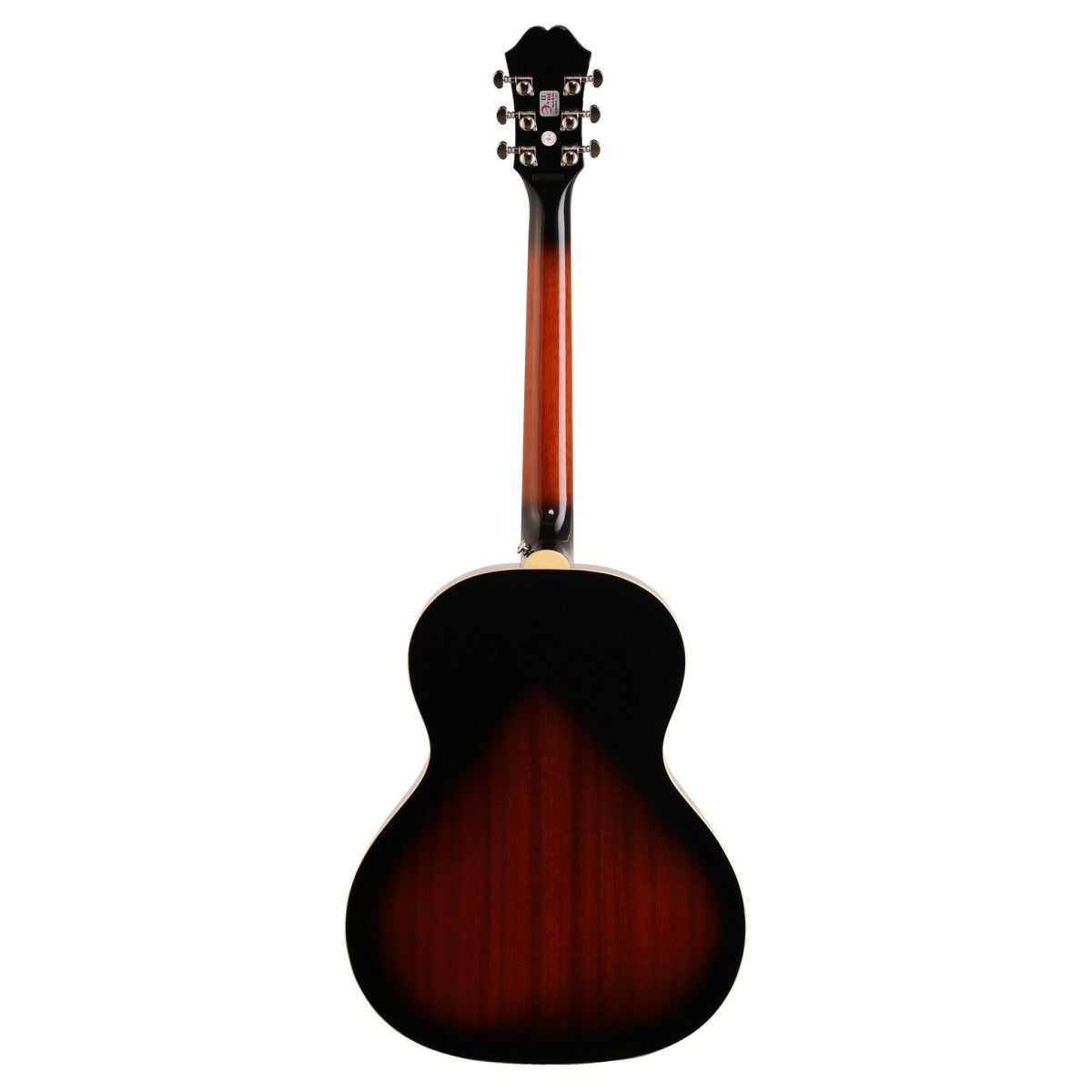 Đàn Guitar Acoustic Epiphone L-00 Studio, Vintage Sunburst