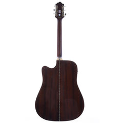 Đàn Guitar Acoustic Epiphone Masterbilt DR500MCE, Vintage Sunburst