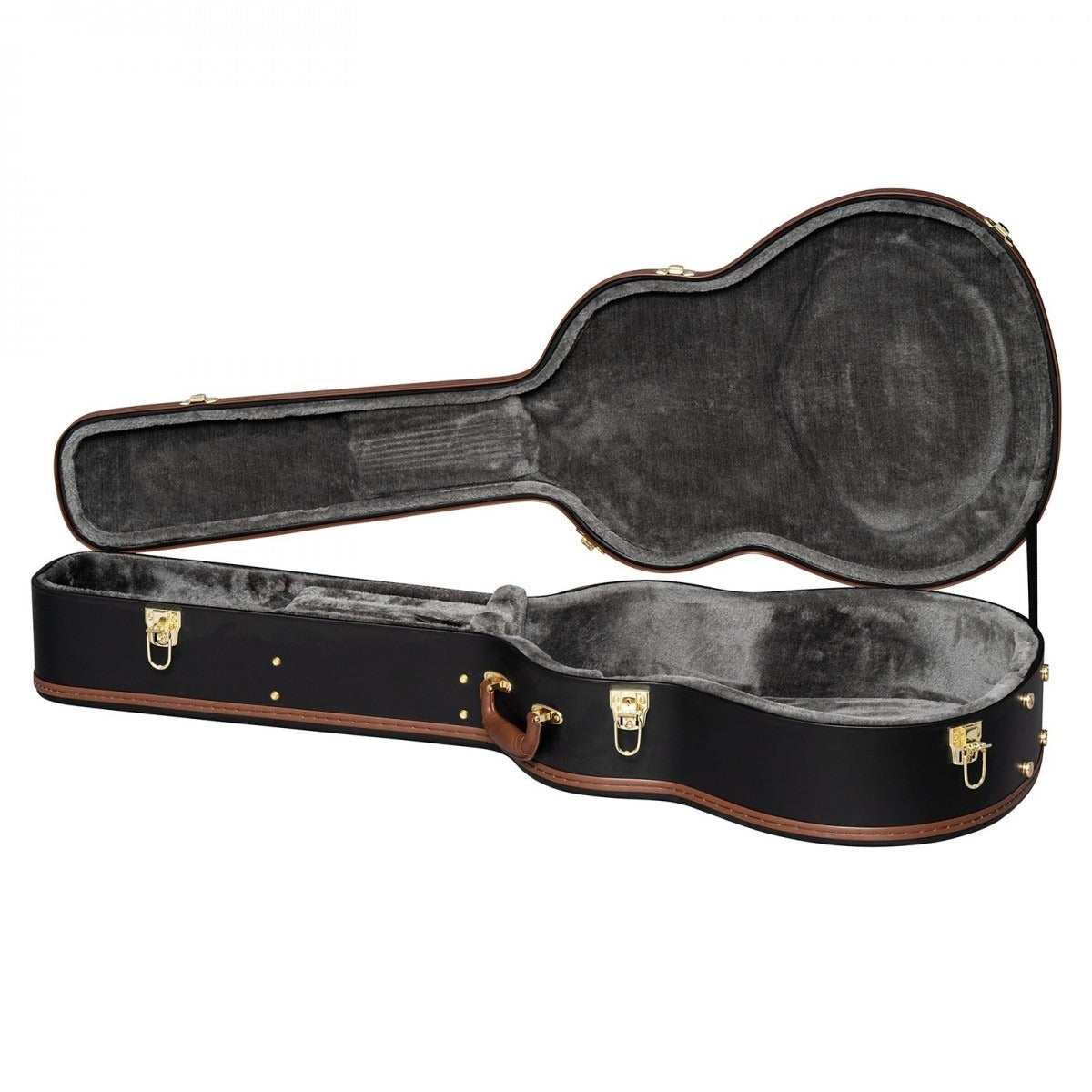 Đàn Guitar Acoustic Epiphone Miranda Lambert Bluebird Studio Bluebonnet