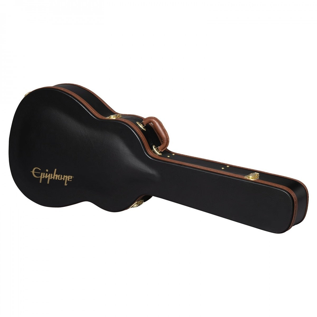 Đàn Guitar Acoustic Epiphone Miranda Lambert Bluebird Studio Bluebonnet