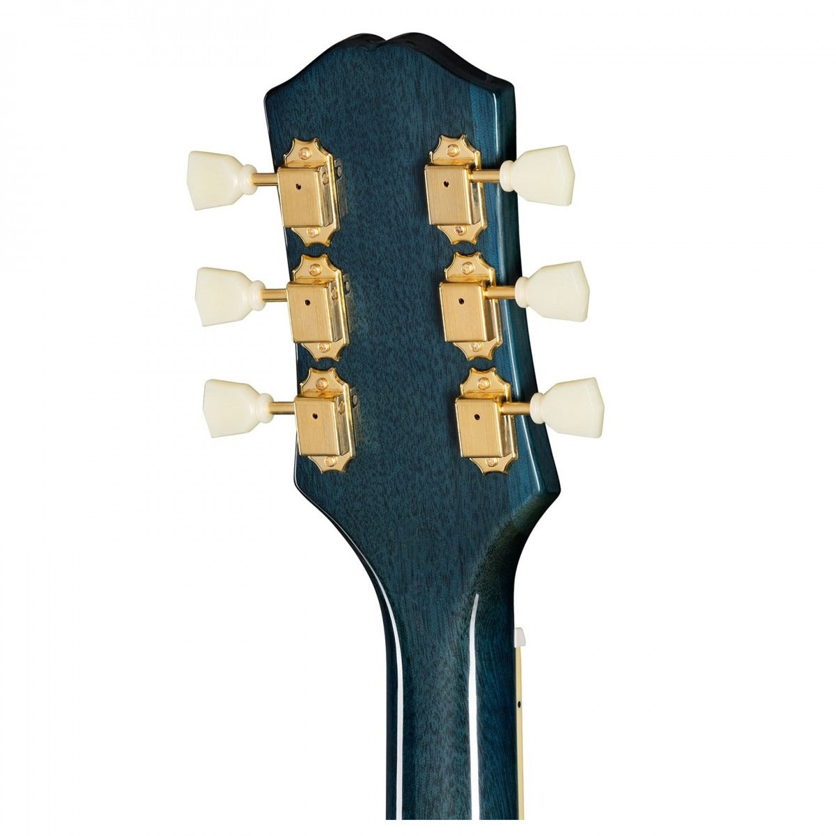 Đàn Guitar Acoustic Epiphone Miranda Lambert Bluebird Studio Bluebonnet