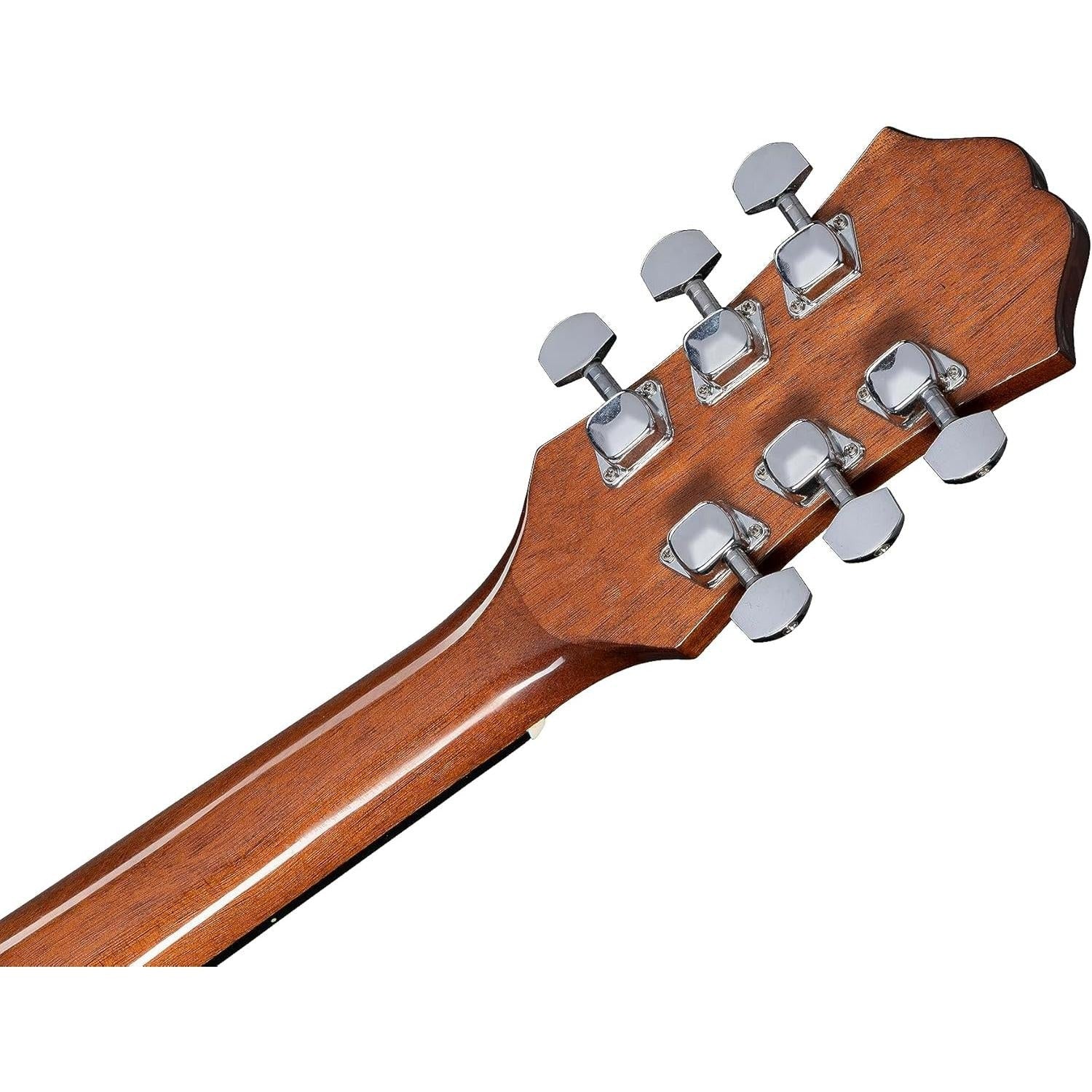 Đàn Guitar Acoustic Epiphone Songmaker Deluxe FT-100 CE, Vintage Sunburst