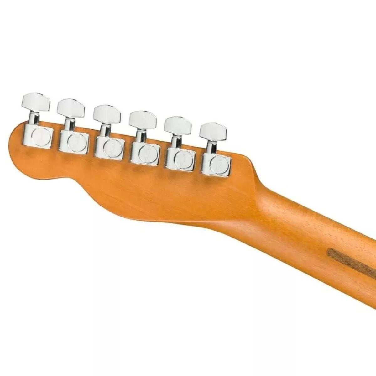 Đàn Guitar Acoustic Fender American Acoustasonic Telecaster, Natural 