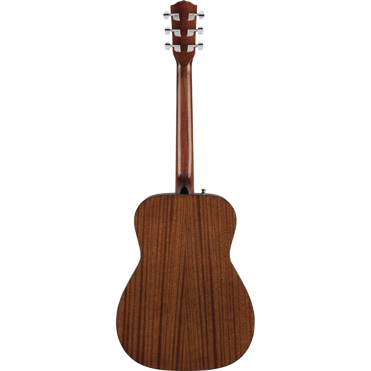 Đàn Guitar Acoustic Fender CC-60S, Natural