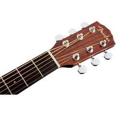 Đàn Guitar Acoustic Fender CC-60S, Sunburst