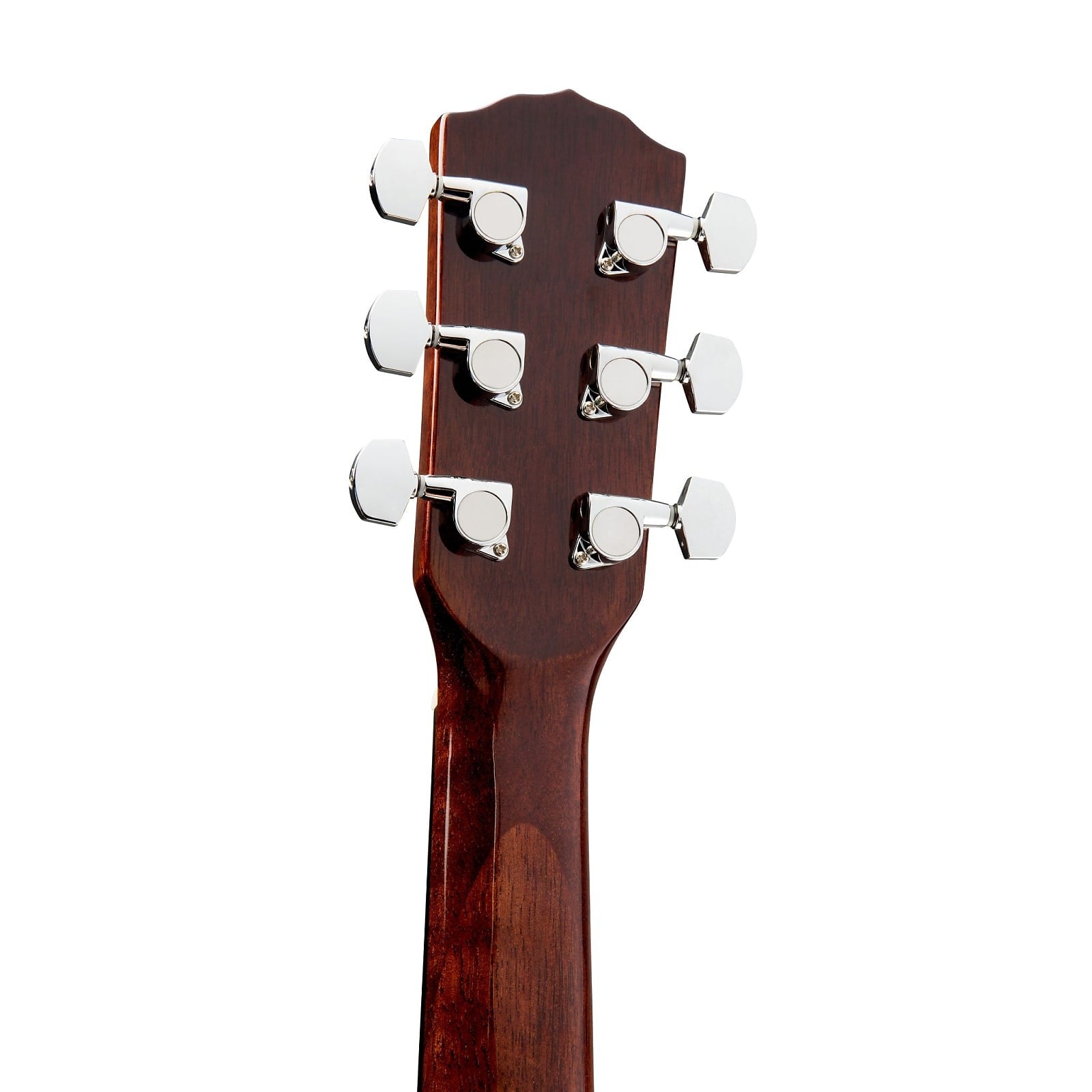 Đàn Guitar Acoustic Fender CD-140SCE Mahogany