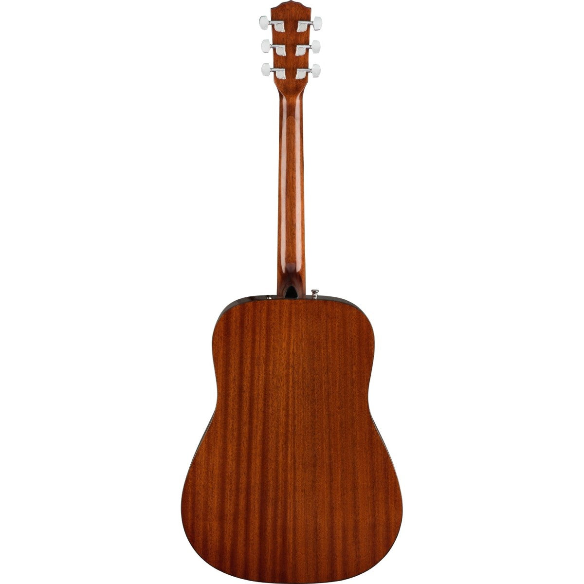 Đàn Guitar Acoustic Fender CD-60S, Natural