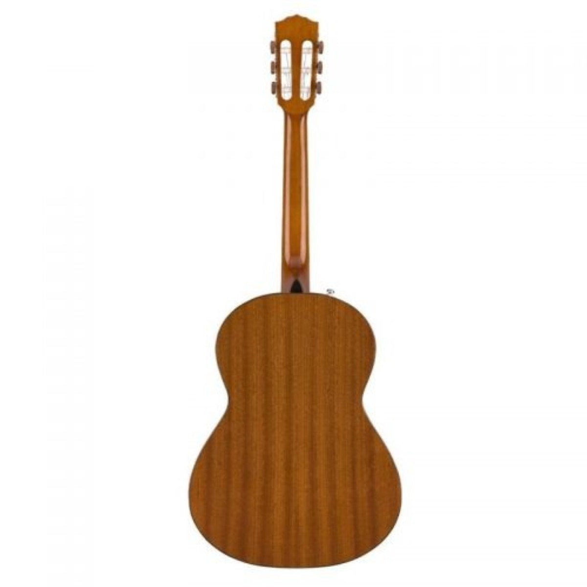 Đàn Guitar Acoustic Fender CN-60S, Natural