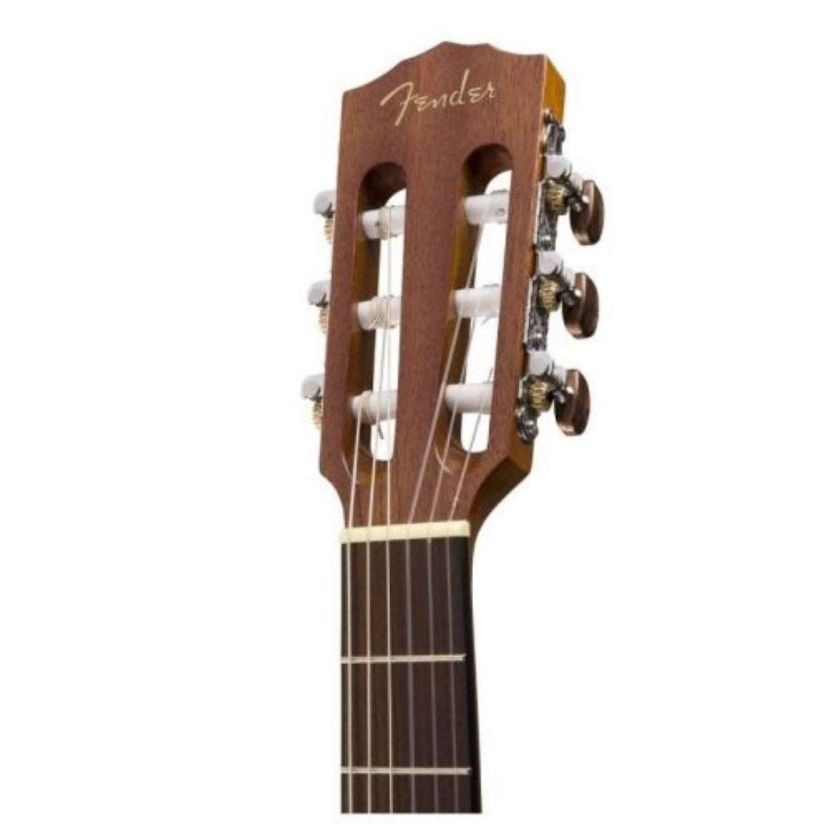 Đàn Guitar Acoustic Fender CN-60S, Natural