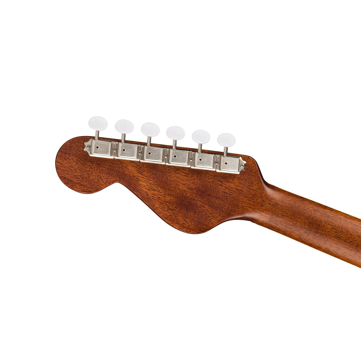 Đàn Guitar Acoustic Fender California Vintage King, Mojave