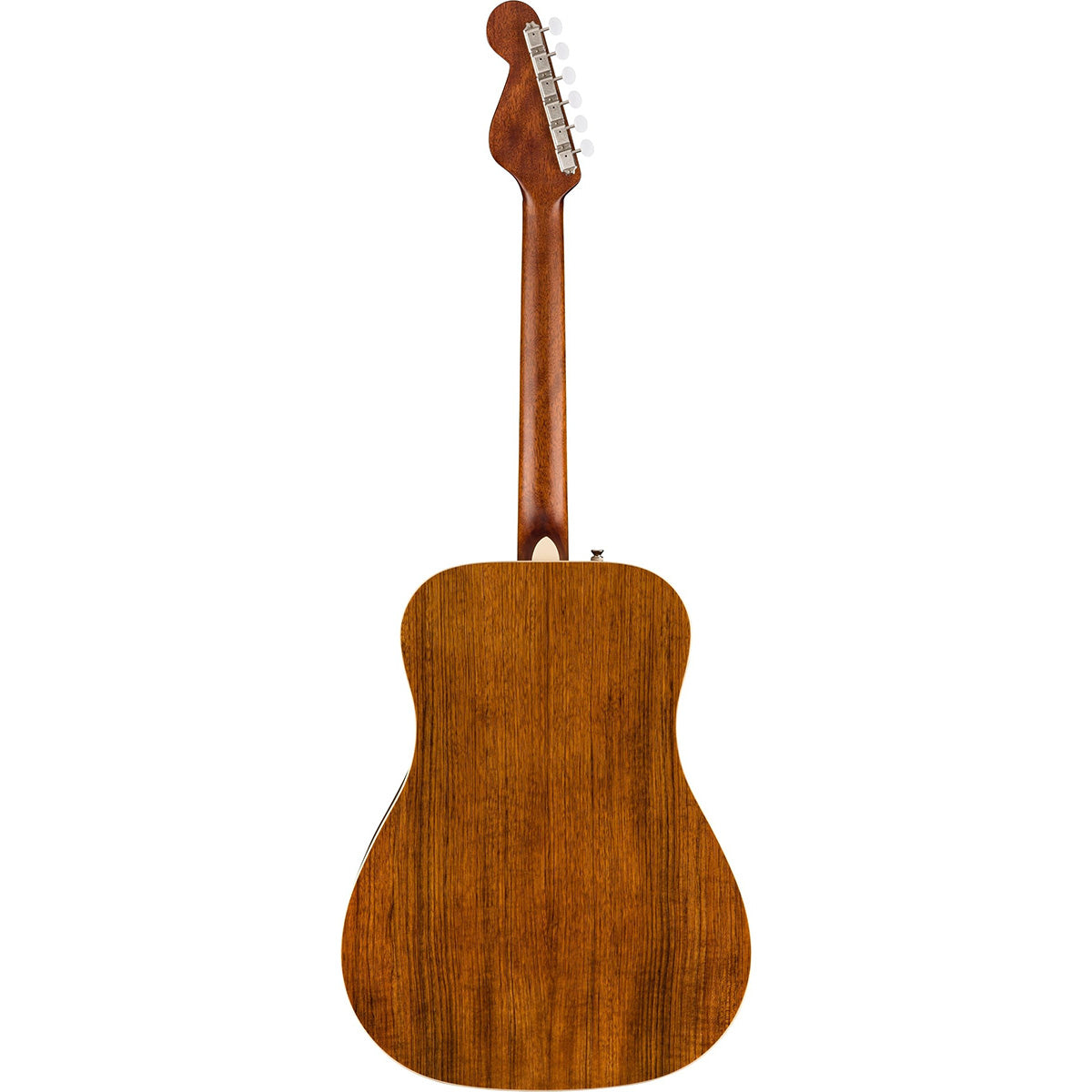Đàn Guitar Acoustic Fender California Vintage King, Mojave
