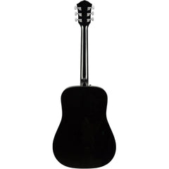 Đàn Guitar Acoustic Fender FA-125 Dreadnought, Sunburst