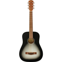  Đàn Guitar Acoustic Fender FA-15 34 Steel, Moonlight Burst