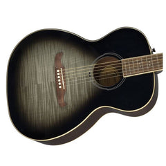 Đàn Guitar Acoustic Fender FA-235E Concert, Moonlight Burst