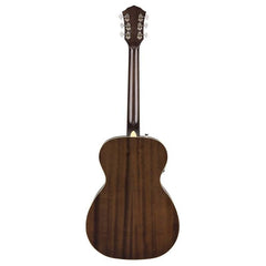 Đàn Guitar Acoustic Fender FA-235E Concert, Moonlight Burst