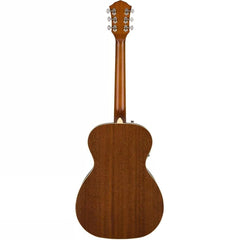 Đàn Guitar Acoustic Fender FA-235E Concert, Natural