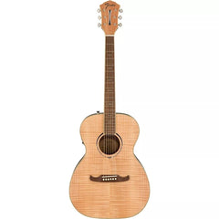 Đàn Guitar Acoustic Fender FA-235E Concert, Natural