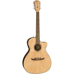 Đàn Guitar Acoustic Fender FA-345CE Auditorium, Natural