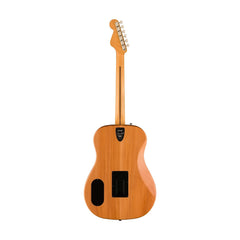 Đàn Guitar Acoustic Fender Highway Series Dreadnought, Spruce