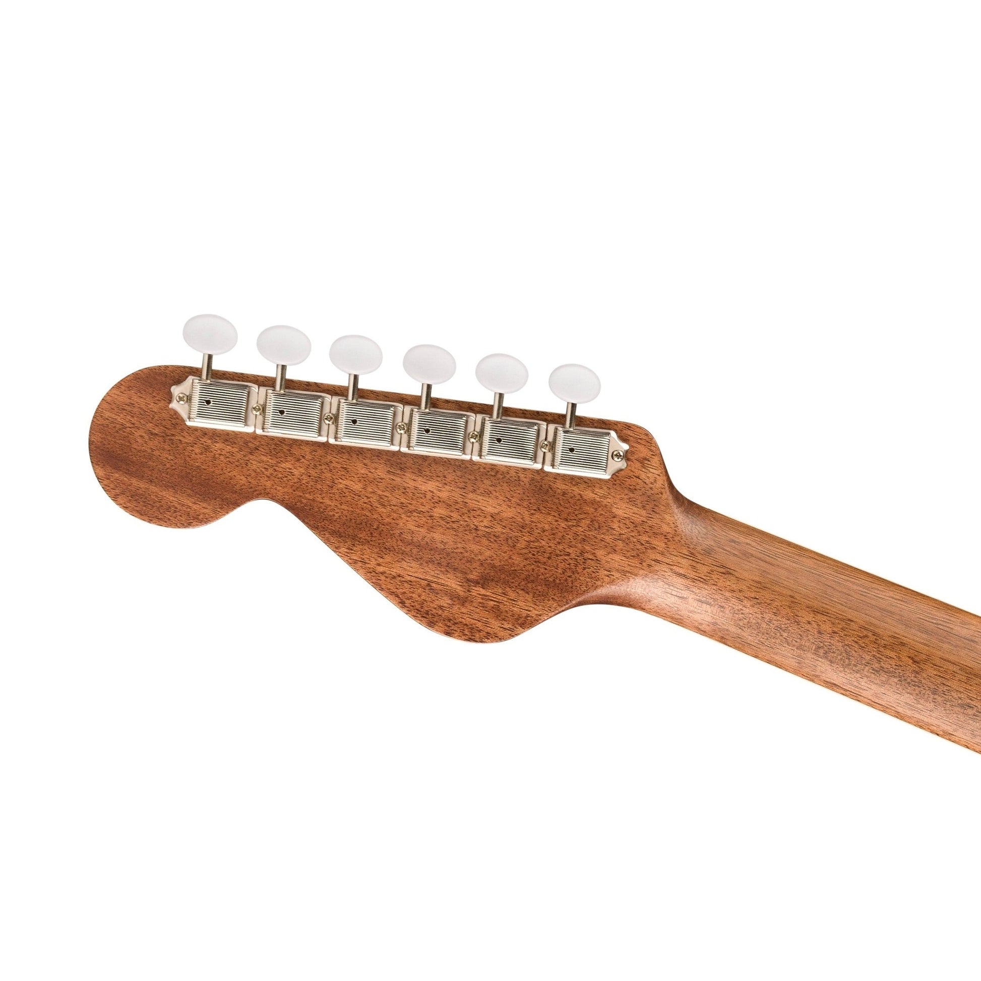 Đàn Guitar Acoustic Fender Limited Edition California Vintage King, Antigua