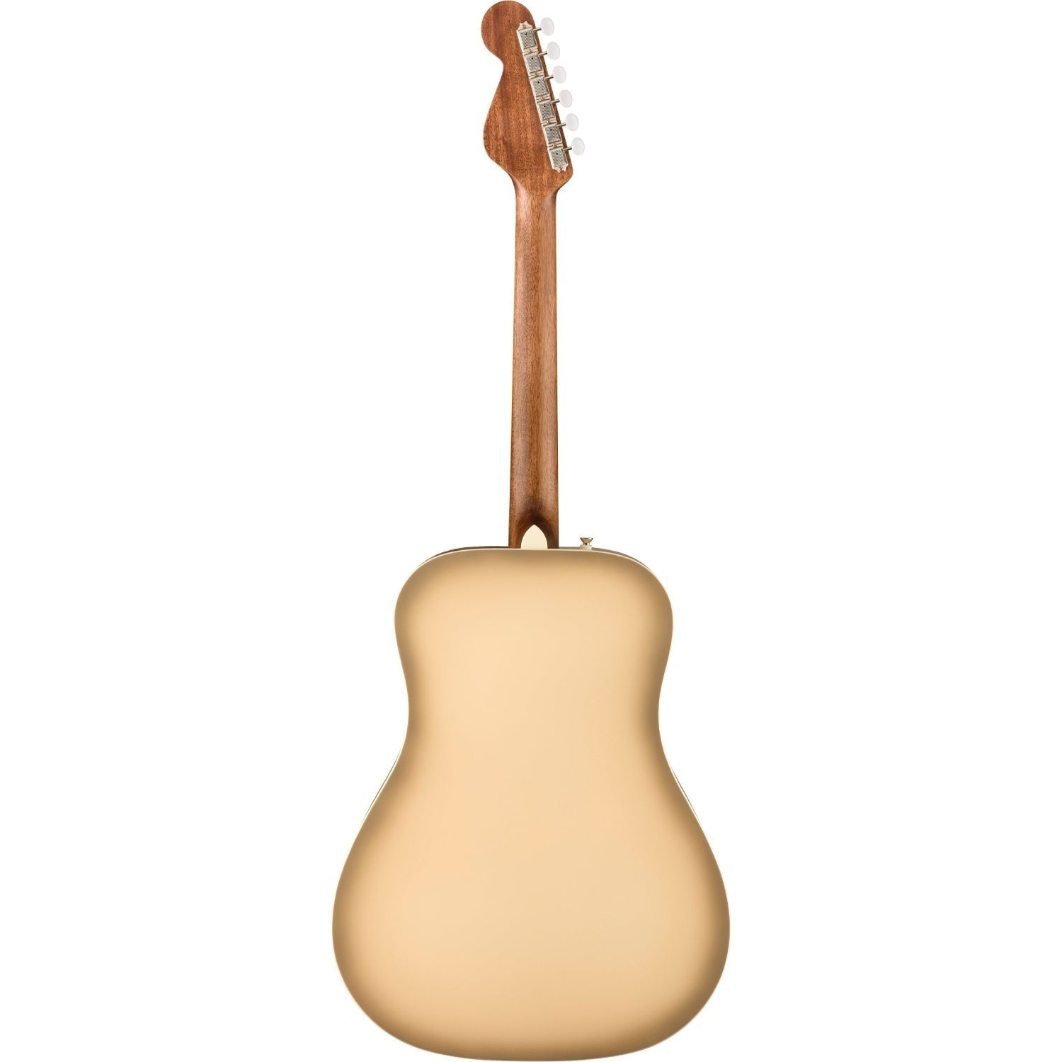 Đàn Guitar Acoustic Fender Limited Edition California Vintage King, Antigua