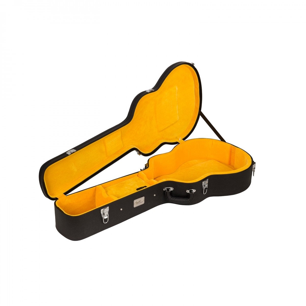 Đàn Guitar Acoustic Fender Limited Edition California Vintage Palomino, Antigua