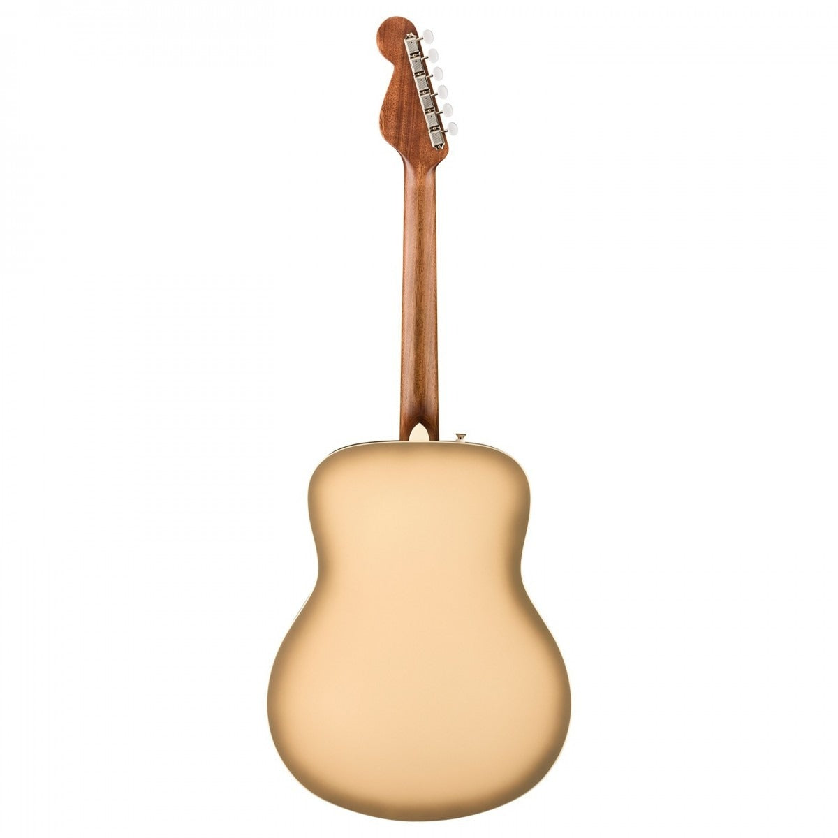 Đàn Guitar Acoustic Fender Limited Edition California Vintage Palomino, Antigua