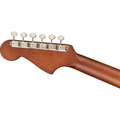 Đàn Guitar Acoustic Fender Malibu Player, Natural