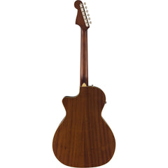 Đàn Guitar Acoustic Fender Newporter Player, Tidepool