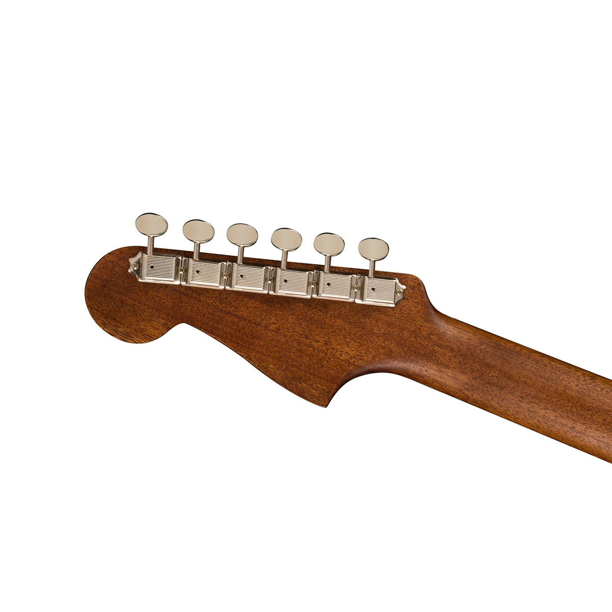 Đàn Guitar Acoustic Fender Newporter Special, Natural