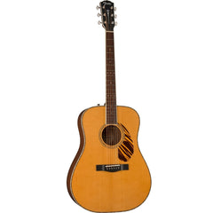 Đàn Guitar Acoustic Fender PD-220E Dreadnought, Natural