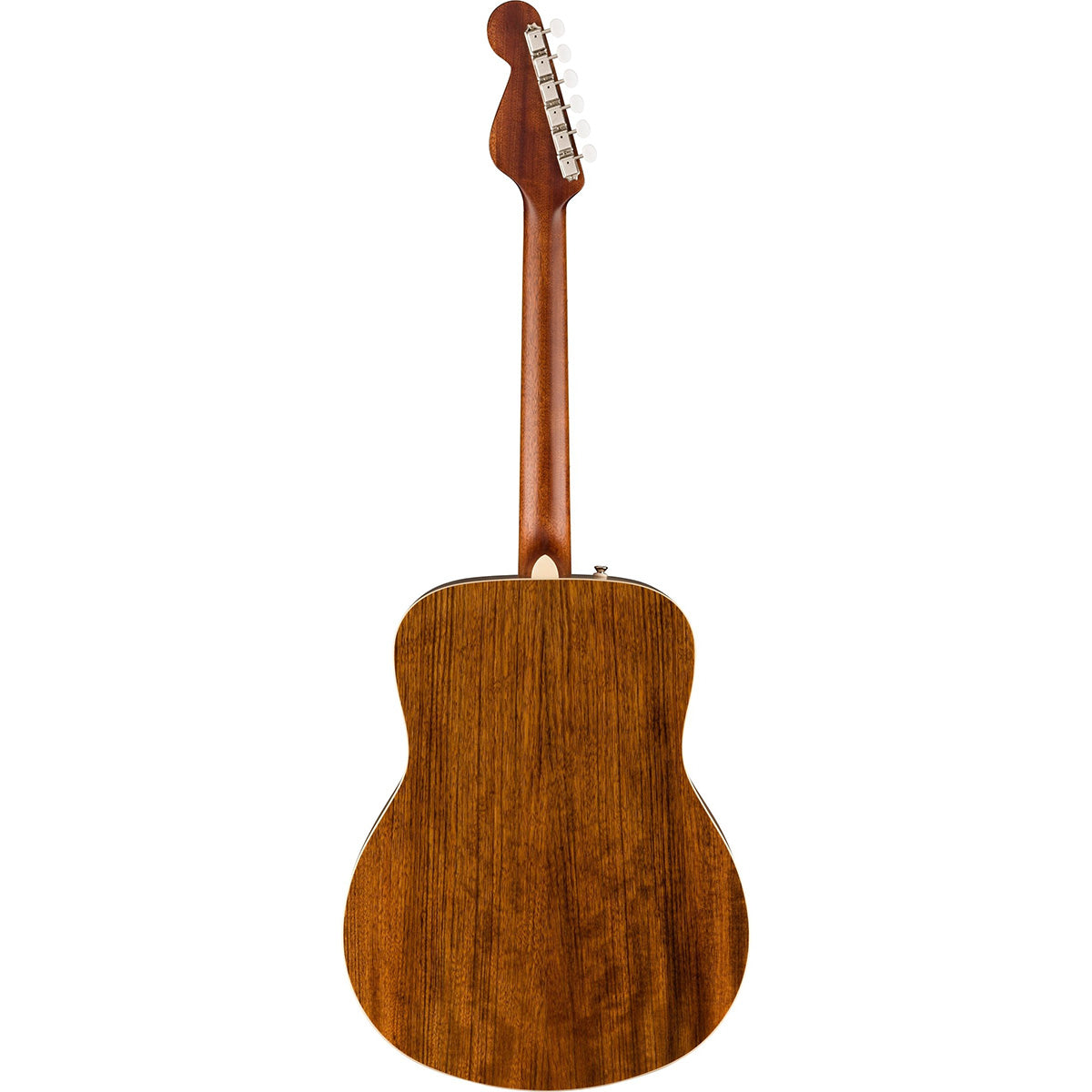 Đàn Guitar Acoustic Fender Palomino Vintage, Sienna Sunburst