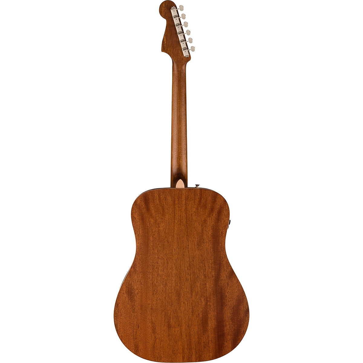 Đàn Guitar Acoustic Fender Redondo Special, Honey Burst