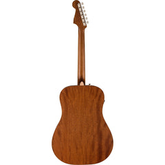 Đàn Guitar Acoustic Fender Redondo Special, Honey Burst