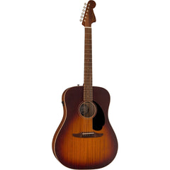 Đàn Guitar Acoustic Fender Redondo Special, Honey Burst